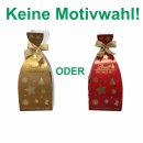 Lindt Frohes Fest Mischbeutel (196g Beutel)