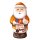 Ferrero Küsschen Weihnachtsmann Brownie Style 3er Pack (3x70g) + usy Block
