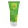 Weleda Citrus Erfrischungsdusche 200ml Tube