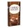 Ferrero Schokolade Rocher Testpaket (3x90g Tafel) + usy Block