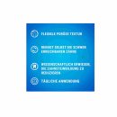 Purina DentaLife Hundesnacks Medium Multipack (552 g...