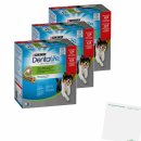 Purina DentaLife Hundesnacks Medium Multipack 3er Pack...