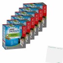 Purina DentaLife Hundesnacks Medium Multipack 6er Pack...