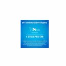 Purina DentaLife Hundesnacks Medium Multipack 6er Pack (6x552 g Packung) + usy Block