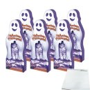 Milka Halloween Poltergeist 6er Pack (6x115g Packung) +...