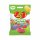 Jelly Belly Chewy Candy Sours Mix (60g Beutel)