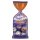 Milka Halloween Kugeln 3er Pack (3x100g Beutel) + usy Block
