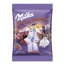 Milka Halloween Gespenster 3er Pack (3x120g Packung) +...