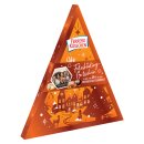 Ferrero Küsschen Adventskalender (213g)