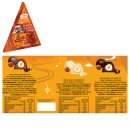 Ferrero Küsschen Adventskalender (213g)