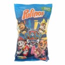 Pufinos Maisflips Paw Patrol 3er Pack (3x85g Packung) +...