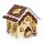 Ferrero Die Besten Häuschen mit 12 Premium Spezialitäten 3er Pack (3x127g) + usy Block