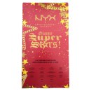 NYX Adventskalender "Gimme Super Stars!" (1St)