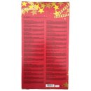 NYX Adventskalender "Gimme Super Stars!" (1St)