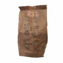 Puglia Sapori Taralli Gebäck mit Chilischote 6er Pack (6x250g Beutel) + usy Block