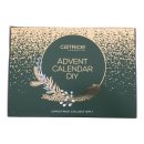 Catrice Adventskalender DIY Christmas Collection 1 (1St)