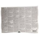 Catrice Adventskalender DIY Christmas Collection 1 (1St)