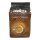 Lavazza, Espresso Caffe Crema Gustoso 3er Pack (3x1Kg Packung)