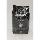 Lavazza Espresso Perfetto Barista Gran Crema 3er Pack...