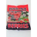 Haribo Berries 6er Pack (6X200g Beutel)