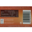 Teekanne New York Chai 12er Pack (12x20 Teebeutel)