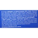 Bahlsen Waffeletten Vollmilch 6er Pack (6x100g Packung)