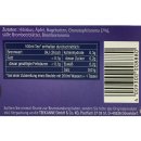 Teekanne Frecher Flirt mit Granatapfel/Brombeeraroma 3er Pack (3x 20 Teebeutel)