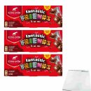 Côte dOr Fantastic Friends mit Milchschokolade 3er...