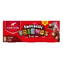 Côte dOr Fantastic Friends mit Milchschokolade 3er...