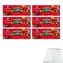 Côte dOr Fantastic Friends mit Milchschokolade 6er...