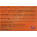 Messmer Grüner Tee Orange & Ingwer 2er Pack...