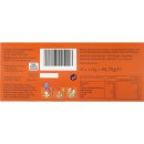 Messmer Grüner Tee Orange & Ingwer 6er Pack (6x25 Teebeutel)