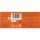 Messmer Grüner Tee Orange & Ingwer 6er Pack (6x25 Teebeutel)