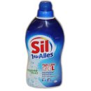 Sil Flecken-Gel 1 für alles 3er Pack (3x1,3 l Flasche)