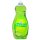 Palmolive Geschirrspülmittel Limone 5er Pack (5x750ml)