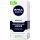 Nivea Men Gesichtspflege Creme Sensitiv 2er Pack (2x75ml)