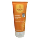 Weleda Sanddorn Vitalisierungsdusche 200ml Tube