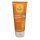 Weleda Sanddorn Vitalisierungsdusche 200ml Tube