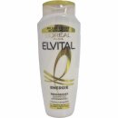 Loreal Paris Elvital Energie Reinigendes Shampoo 3er Pack...