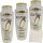 Loreal Paris Elvital Energie Reinigendes Shampoo 3er Pack (3x300ml Flasche) + usy Block