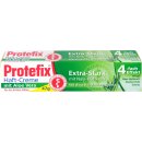 Protefix Haftcreme Aloe Vera 3er Pack (3x47g Packung)