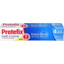 Protefix Haftcreme Extra Stark 3er Pack (3x47g Packung)