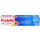 Protefix Haftcreme Extra Stark 3er Pack (3x47g Packung)
