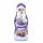 Milka Weihnachtsmann Alpenmilch Schokolade 3er Pack (3x15g) + usy Block