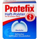 Protefix Haftpolster Unterkiefer 2er Pack (2x30 Stück)