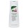 Sebamed Shampoo Antischuppen 2er Pack (2x200ml)