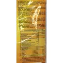 Ültje Studentenfutter original 3er Pack (3x200g Beutel)