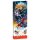 Ferrero Kinder Schokolade Adventskalender Motiv: Marvel Spiderman (204g)