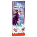 Ferrero Kinder Schokolade Adventskalender Motiv: Disney...