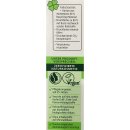 Alverde Zell Aktiv Serum Blauer Hibiskus (30ml Flasche)